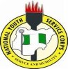 Nysc Logo