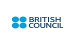 British Council