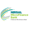 Nirsal Microfinance bank